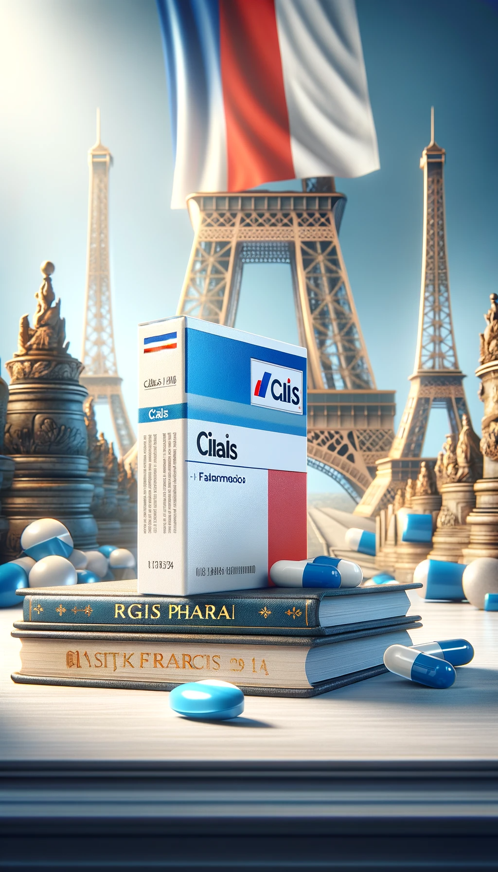 Cialis pharmacie lafayette